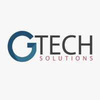 G-Tech Solutions | Web Design Sydney image 1
